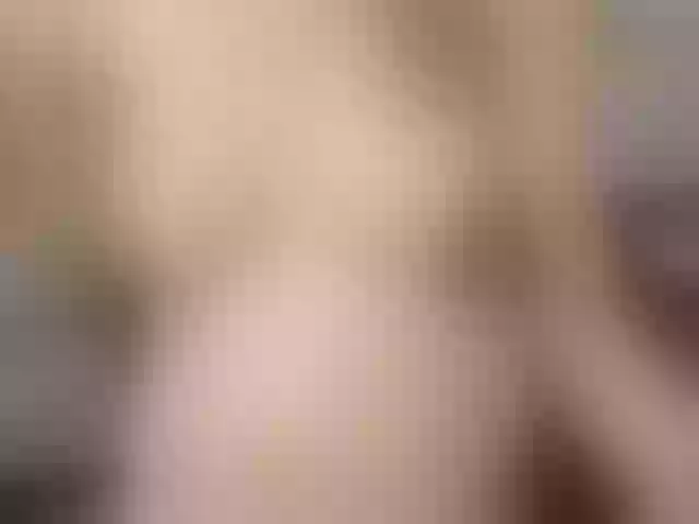 Live sex webcam photo for aliciahazel #291204325