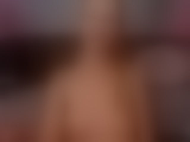 Live sex webcam photo for aliciahazel #293848676