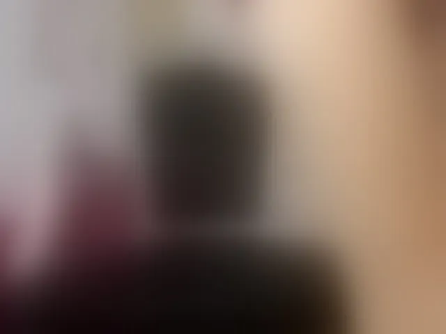 Live sex webcam photo for aliciahazel #294066337