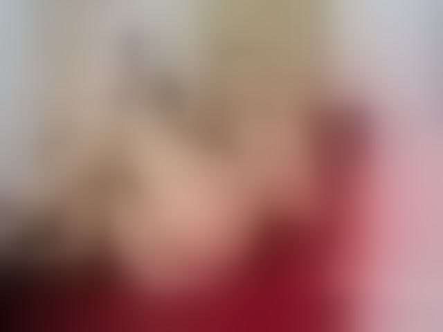 Live sex webcam photo for aliciahazel #294118934