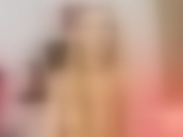 Live sex webcam photo for aliciahazel #294144060