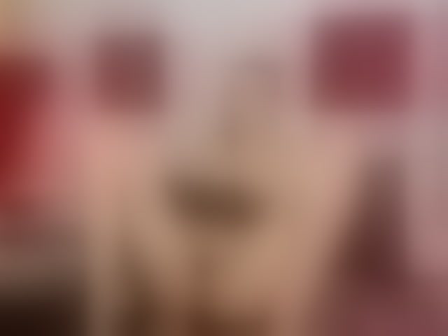 Live sex webcam photo for aliciahazel