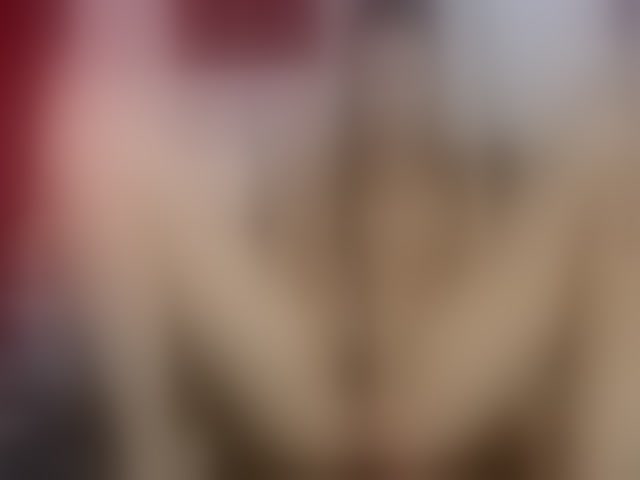 Live sex webcam photo for aliciahazel #294260573