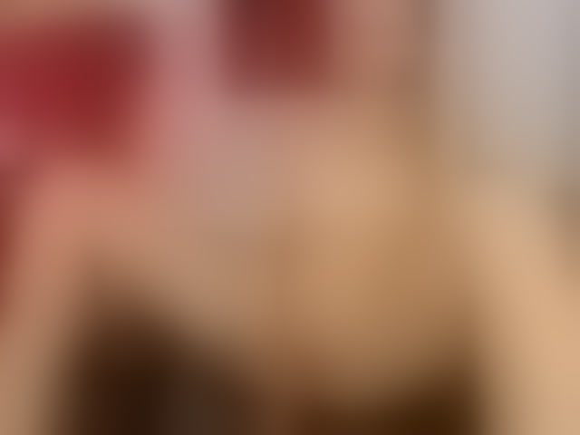 Live sex webcam photo for aliciahazel
