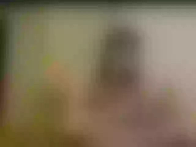 Live sex webcam photo for aliiicestone #276754367