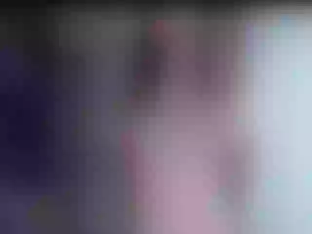 Live sex webcam photo for aliiicestone #276912598