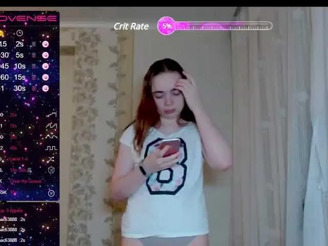 Live sex webcam photo for aliiicestone #276942702