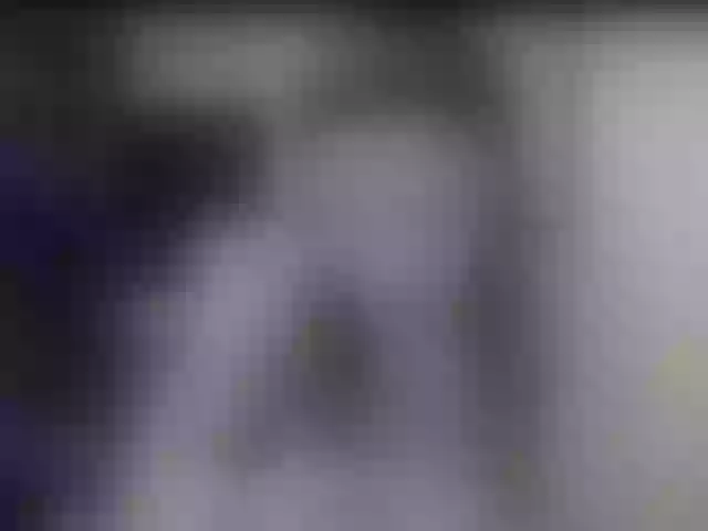 Live sex webcam photo for aliiicestone #276946411