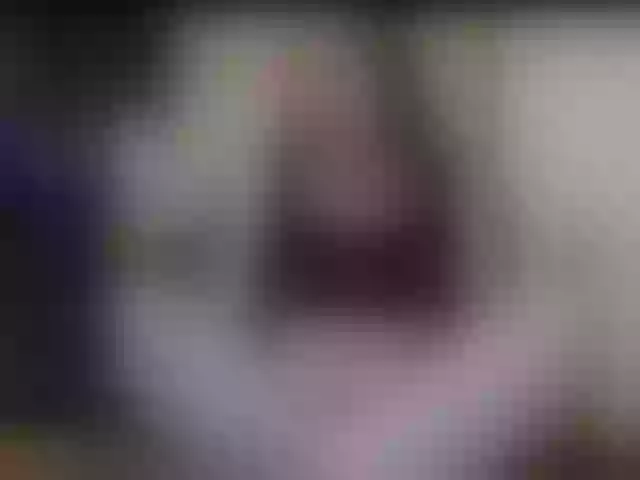 Live sex webcam photo for aliiicestone #276949676
