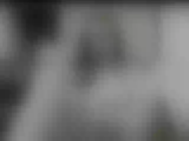 Live sex webcam photo for aliiicestone #277231494