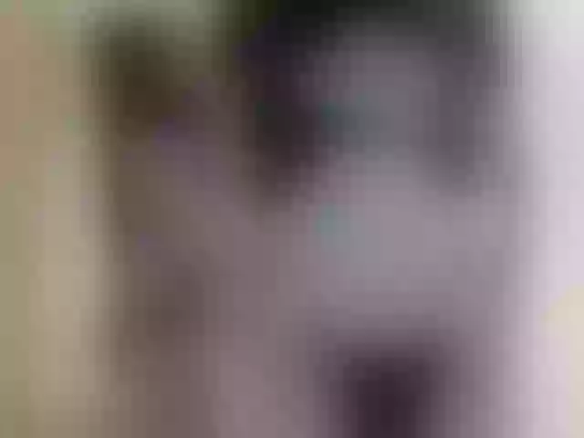 Live sex webcam photo for aliiicestone #277315268