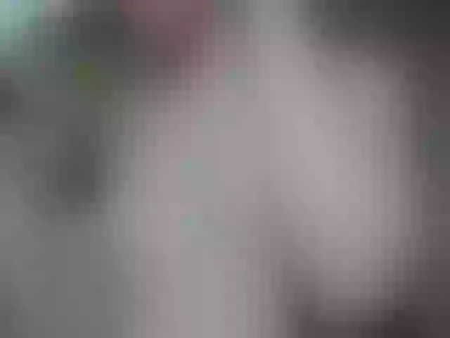 Live sex webcam photo for aliiicestone #277452228