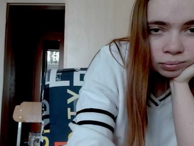 Live sex webcam photo for aliiicestone #277462314
