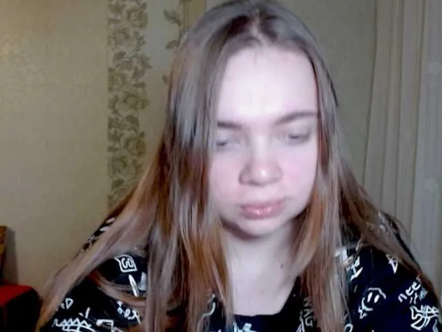 Live sex webcam photo for aliiicestone #277543436