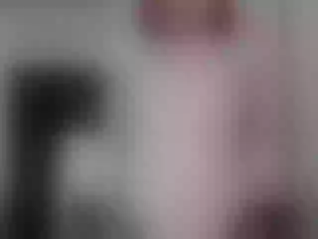 Live sex webcam photo for aliiicestone #277614906
