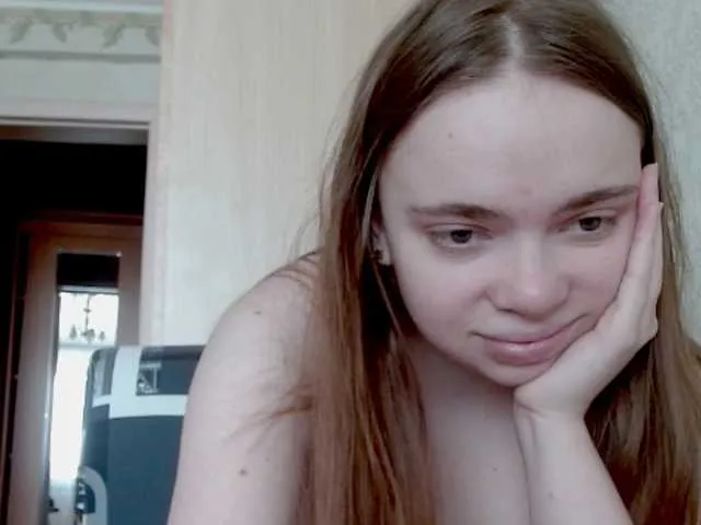 Live sex webcam photo for aliiicestone #277631710