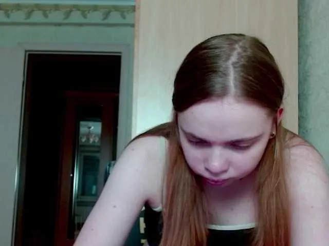 Live sex webcam photo for aliiicestone #277672584