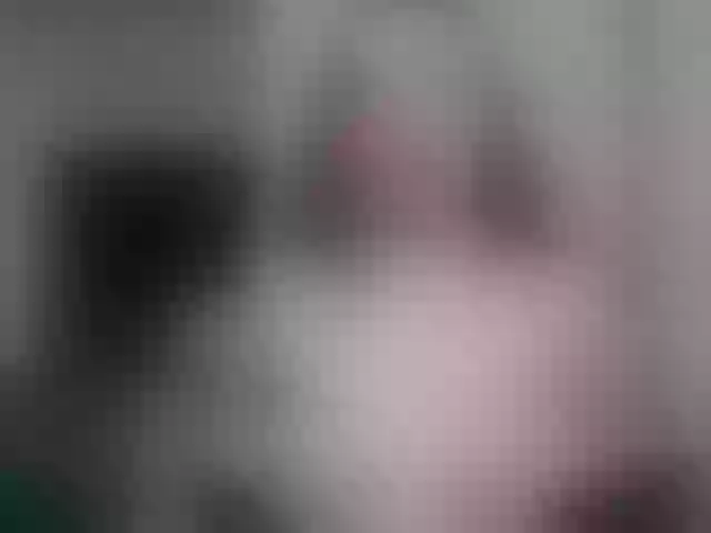 Live sex webcam photo for aliiicestone #277787864