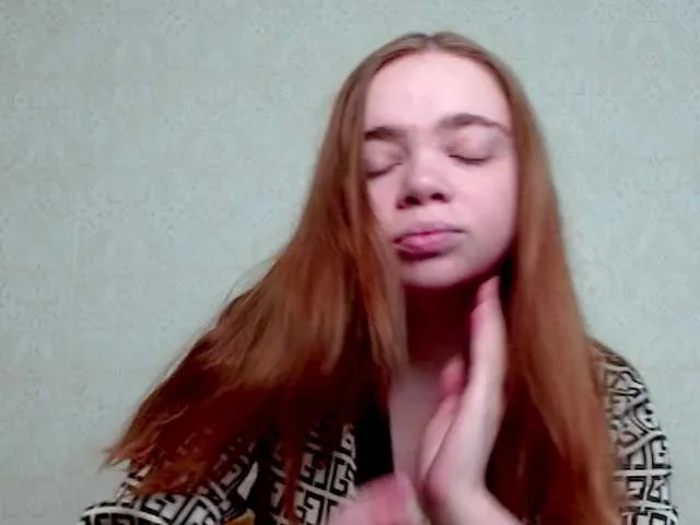 Live sex webcam photo for aliiicestone #277901275
