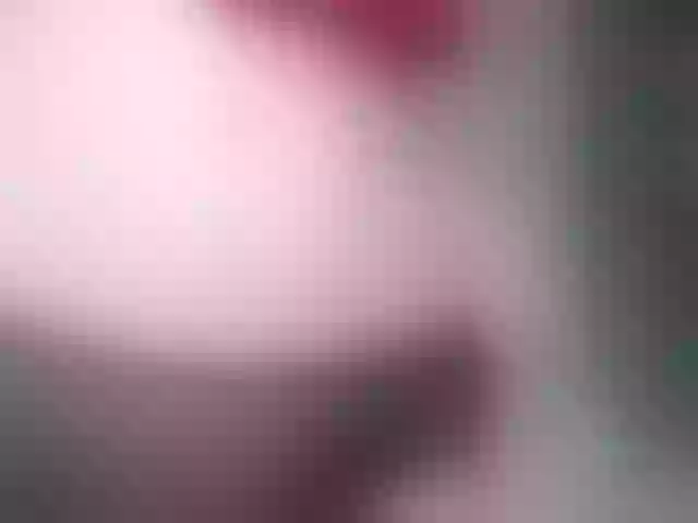 Live sex webcam photo for aliiicestone #278080364