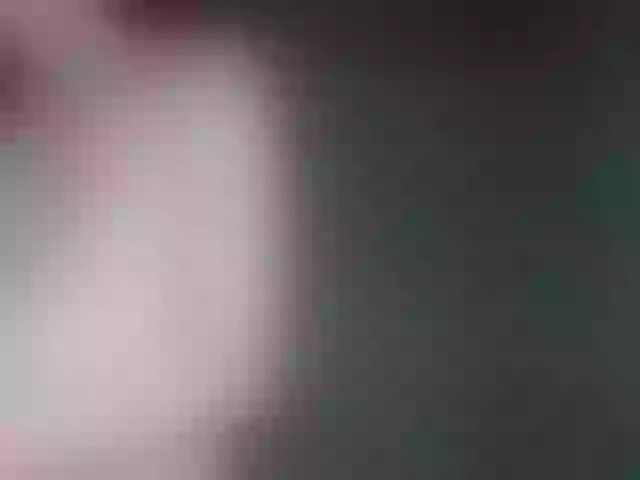 Live sex webcam photo for aliiicestone #290181419