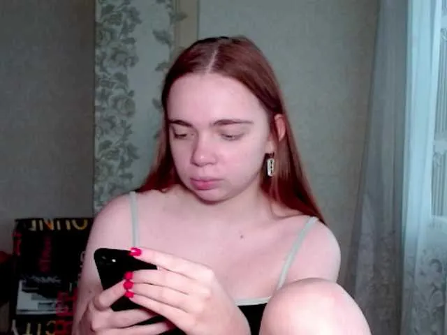 Live sex webcam photo for aliiicestone #290182841
