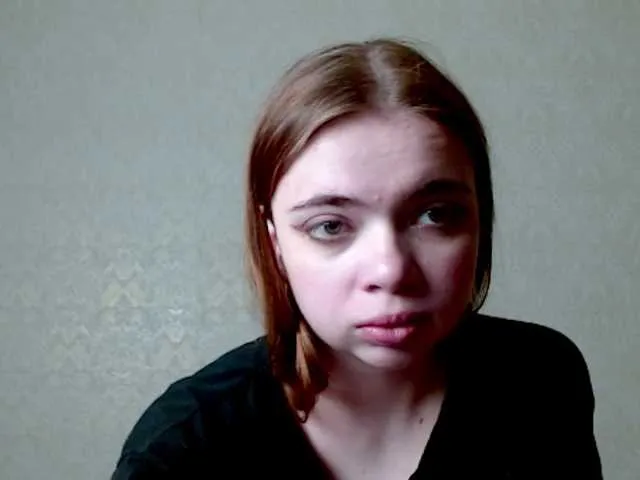 Live sex webcam photo for aliiicestone #290524645