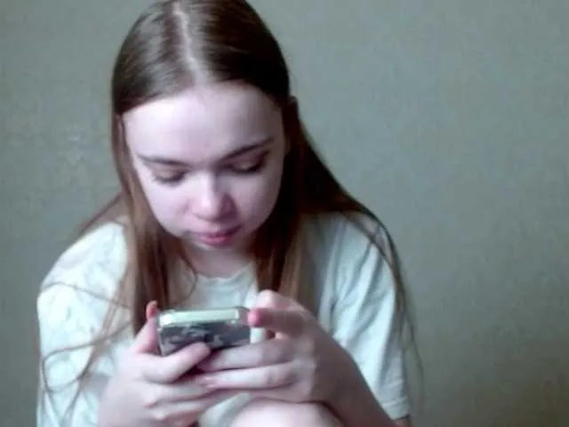 Live sex webcam photo for aliiicestone #290822805