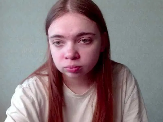 Live sex webcam photo for aliiicestone #290828062