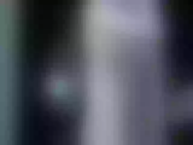Live sex webcam photo for aliiicestone #290856644