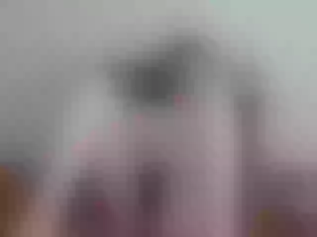 Live sex webcam photo for aliiicestone #291238707