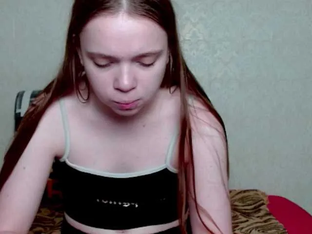 Live sex webcam photo for aliiicestone #291255368