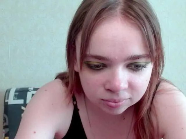 Live sex webcam photo for aliiicestone #291568072
