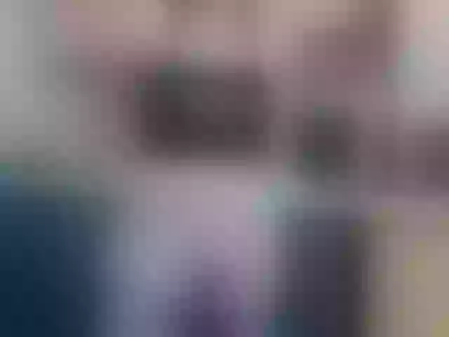 Live sex webcam photo for aliiicestone #291655787