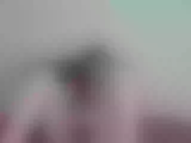 Live sex webcam photo for aliiicestone #291714462