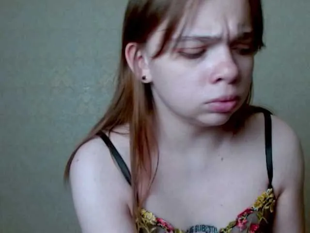 Live sex webcam photo for aliiicestone #291788041