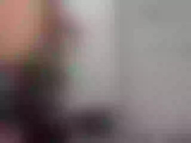 Live sex webcam photo for aliiicestone #291886070