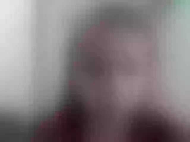 Live sex webcam photo for aliiicestone #291907860