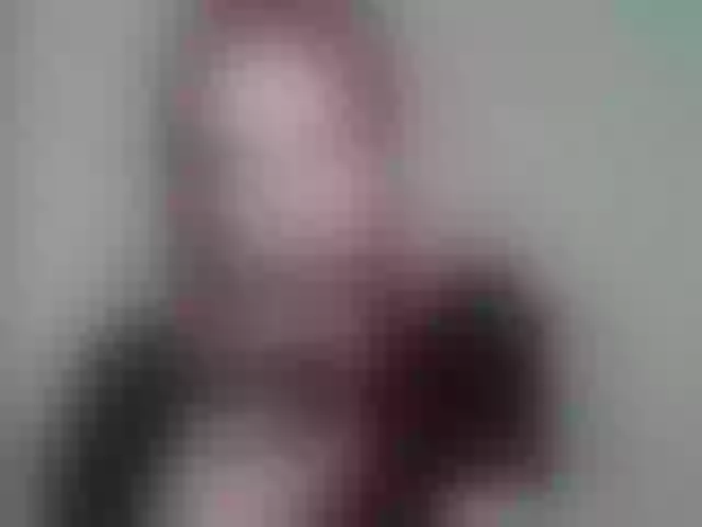 Live sex webcam photo for aliiicestone #291933530