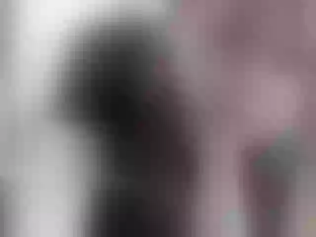 Live sex webcam photo for aliiicestone #291948119
