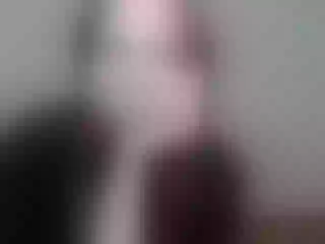 Live sex webcam photo for aliiicestone #291989364