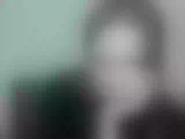 Live sex webcam photo for aliiicestone #292029011