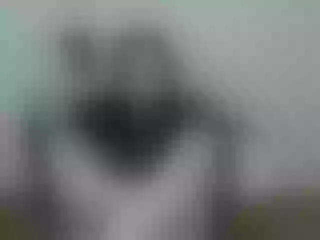 Live sex webcam photo for aliiicestone #292217902