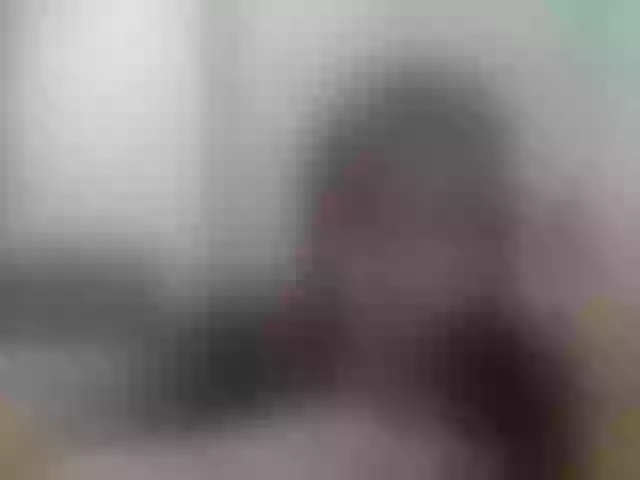 Live sex webcam photo for aliiicestone #292219478