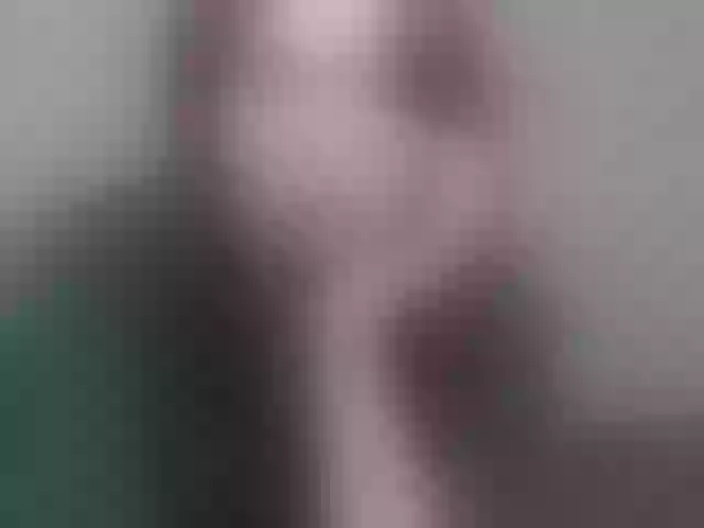 Live sex webcam photo for aliiicestone #292228368