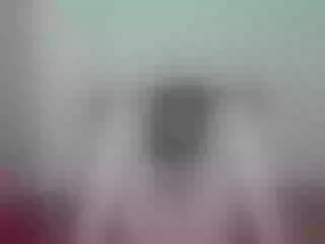 Live sex webcam photo for aliiicestone #292235730