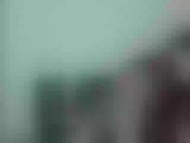 Live sex webcam photo for aliiicestone #292249668