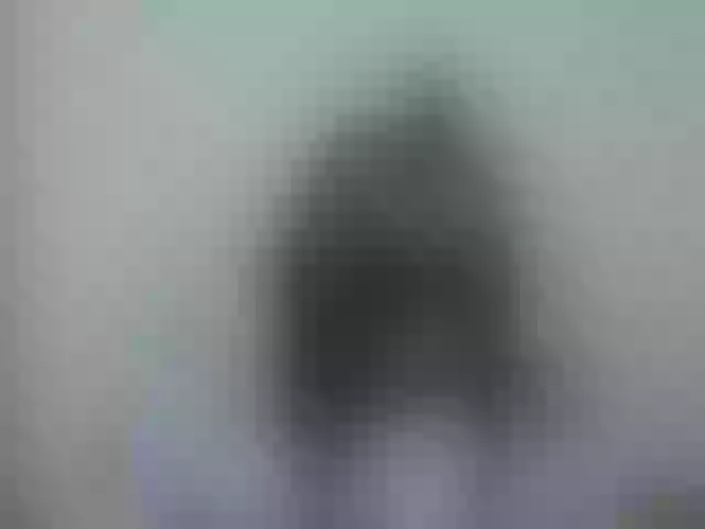 Live sex webcam photo for aliiicestone #292253217