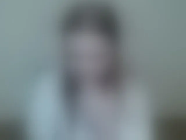Live sex webcam photo for aliiicestone #292309807