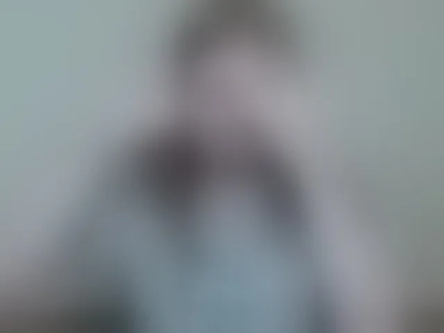 Live sex webcam photo for aliiicestone #292342974